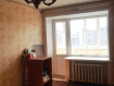 1-комнатная квартира, улица Герцена, 31. Фото 2