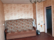 1-комнатная квартира, улица Герцена, 31. Фото 3