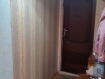 1-комнатная квартира, улица Герцена, 31. Фото 7