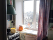 1-комнатная квартира, улица Герцена, 31. Фото 9