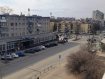 1-комнатная квартира, улица Герцена, 31. Фото 11