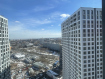 3-комнатные квартиры. Фото 16
