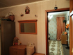 2-комнатная квартира, улица Мира, 2. Фото 1