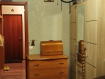 2-комнатная квартира, улица Мира, 2. Фото 8