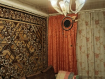 2-комнатная квартира, улица Мира, 2. Фото 9