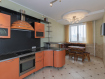 3-комнатная квартира, улица Болдырева, 5. Фото 1
