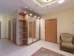 3-комнатная квартира, улица Болдырева, 5. Фото 6