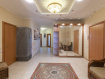 3-комнатная квартира, улица Болдырева, 5. Фото 9