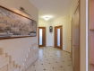 3-комнатная квартира, улица Болдырева, 5. Фото 11