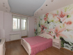3-комнатная квартира, улица Болдырева, 5. Фото 17