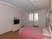 3-комнатная квартира, улица Болдырева, 5. Фото 18