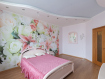3-комнатная квартира, улица Болдырева, 5. Фото 19