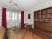 3-комнатная квартира, улица Болдырева, 5. Фото 22