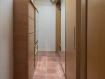 3-комнатная квартира, улица Болдырева, 5. Фото 32