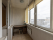3-комнатная квартира, улица Болдырева, 5. Фото 35