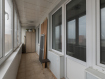 3-комнатная квартира, улица Болдырева, 5. Фото 36