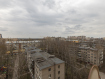 3-комнатная квартира, улица Болдырева, 5. Фото 38