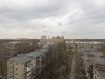 3-комнатная квартира, улица Болдырева, 5. Фото 40