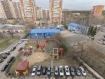3-комнатная квартира, улица Болдырева, 5. Фото 41