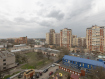 3-комнатная квартира, улица Болдырева, 5. Фото 42