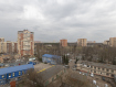 3-комнатная квартира, улица Болдырева, 5. Фото 43