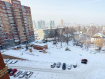 2-комнатная квартира, улица Есенина, 67. Фото 3