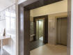 3-комнатная квартира, улица Болдырева, 5. Фото 45