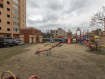 3-комнатная квартира, улица Болдырева, 5. Фото 46