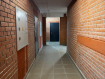 2-комнатная квартира, улица Есенина, 67. Фото 8