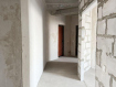 2-комнатная квартира, улица Есенина, 67. Фото 11