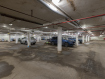 3-комнатная квартира, улица Болдырева, 5. Фото 48