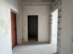2-комнатная квартира, улица Есенина, 67. Фото 21