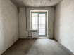 2-комнатная квартира, улица Есенина, 67. Фото 24