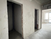 2-комнатная квартира, улица Есенина, 67. Фото 25