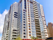 1-комнатная квартира, Профсоюзная улица, 8. Фото 4