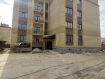 3-комнатная квартира, улица В.И. Ленина, 268. Фото 2