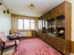 2-комнатная квартира, улица Фирсова, 20к1. Фото 2