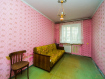 2-комнатная квартира, улица Фирсова, 20к1. Фото 3