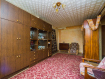 2-комнатная квартира, улица Фирсова, 20к1. Фото 4