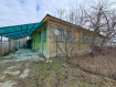 Дом Касимовский муниципальный округ . Фото 2