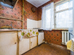 2-комнатная квартира, улица Фирсова, 20к1. Фото 5