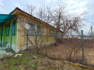 Дом Касимовский муниципальный округ . Фото 3
