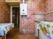 2-комнатная квартира, улица Фирсова, 20к1. Фото 6