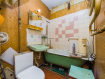 2-комнатная квартира, улица Фирсова, 20к1. Фото 7