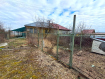 Дом Касимовский муниципальный округ . Фото 15