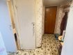 2-комнатная квартира, 4-й микрорайон, 19. Фото 6