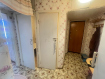 2-комнатная квартира, 4-й микрорайон, 19. Фото 7