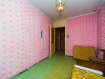 2-комнатная квартира, улица Фирсова, 20к1. Фото 8