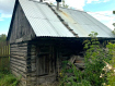 Дом Касимовский муниципальный округ . Фото 21