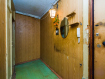 2-комнатная квартира, улица Фирсова, 20к1. Фото 9